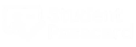 sp logo (1)