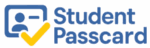 Student Passcard