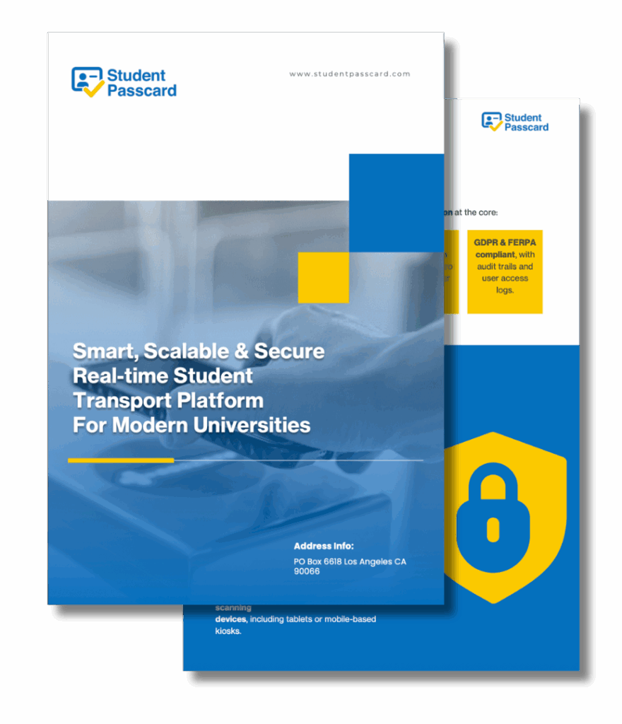 white paper